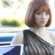 Image for article titled Hooray! Gattaca's Andrew Niccol Is Making Another Dystopian Thriller